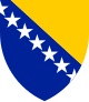 Bosnia and Herzegovina