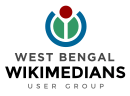 West Bengal Wikimedians User Group