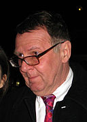 Tom Wilkinson.2821.jpg