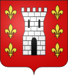 Allègre