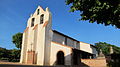 Église Saint-Pierre