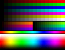 RGB 12bits palette color test chart.png