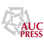 Thumbnail for American University in Cairo Press