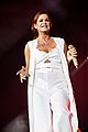 Andrea Berg