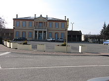 Mairie de Gratens.JPG