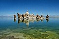 Mono Lake, United States