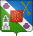 Blason de Tournefeuille