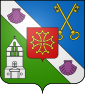 Грб