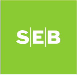 SEB logo.svg