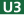 U3