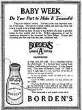 Thumbnail for File:Bordens milk ad 1916.jpg