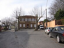 Mairie d'Esperce.JPG