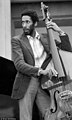 Ron Carter[222]