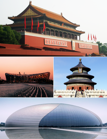 Beijing montage.png