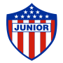 Thumbnail for Atlético Junior