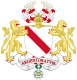 Coat of arms of Strasbourg