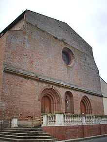 Église de Cintegabelle (31).JPG