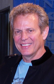 Don Felder, 2009