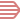 Unknown route-map component "exYRDeq"