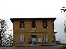 Mairie de Bax.JPG