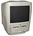 Power Macintosh G3 All-in-One