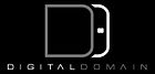 logo de Digital Domain