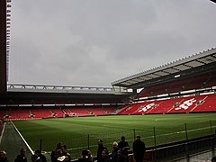 The Kopp, Anfield Stadium (Ank Kumar, Infosys Limited) 09.jpg