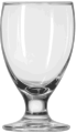 goblet Goblet