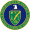 United States Department of Energy Seal