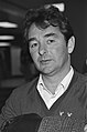 Brian Clough, akivel számos hazai és nemzetközi trófeát nyertek.