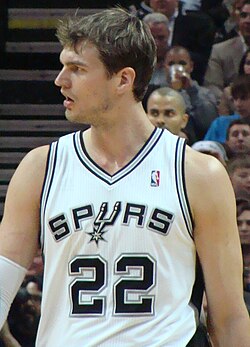 Image illustrative de l’article Tiago Splitter