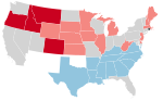 Thumbnail for 1906 United States elections