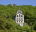 Kapelle der Jungfrau