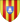 Wappen des Départements Ariège