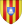 icône décorative