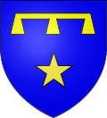 Arms of Abancourt