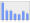 Evolucion de la populacion 1962-2008