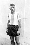 Alfredo Di Stéfano (→ naar het artikel)