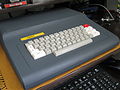 LZ Color64