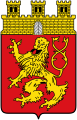 Blason of Altenkirchen