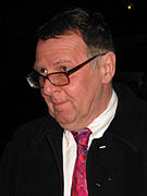 Tom Wilkinson.2822.jpg