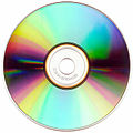 Image 35The compact disc reached its peak in popularity in the 1990s, and not once did another audio format surpass the CD in music sales from 1991 throughout the remainder of the decade. By 2000, the CD accounted for 92.3% of the entire market share in regard to music sales. (from 1990s)