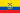 Ecuadòr