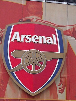 Arsenal FC