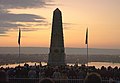 Image 5Anzac Day dawn services are held throughout Australia every April. (from Culture of Australia)