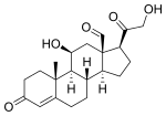 Thumbnail for Aldosterone