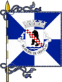 Bandeira de Odivelas