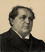 Abraham Kuyper (1900)