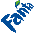 2004–2008