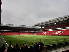 The Kopp, Anfield Stadium (Ank Kumar, Infosys Limited) 08.jpg